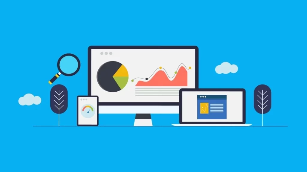 ابزار برتر اتوماسیون سئو