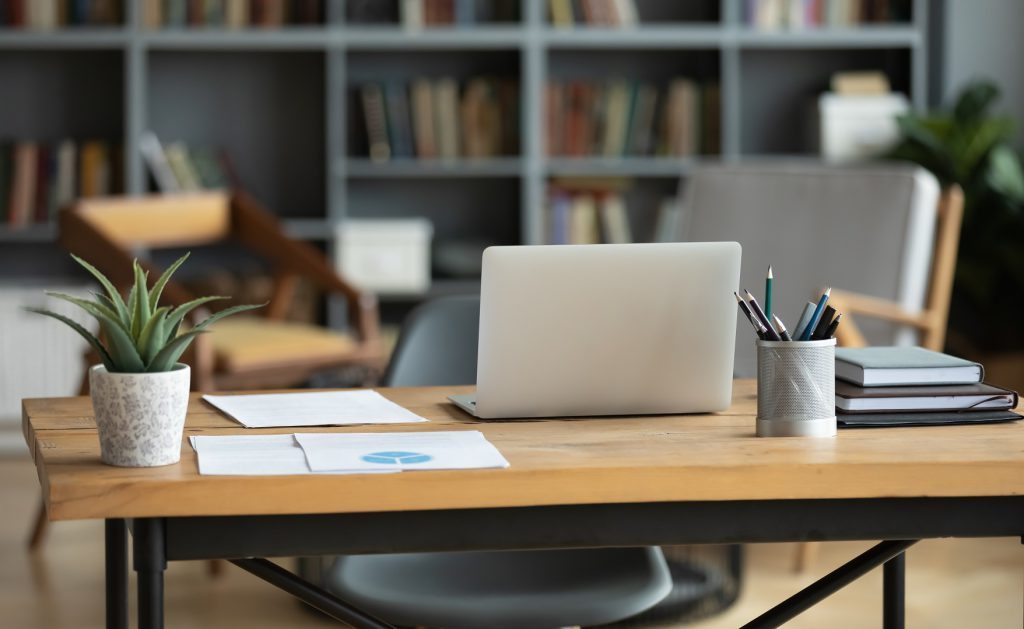 سئو برای طراحان داخلی