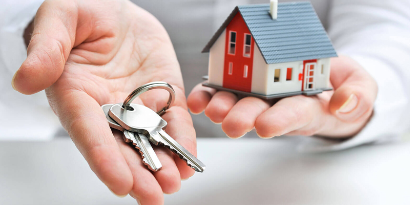 سئو مشاوران املاک