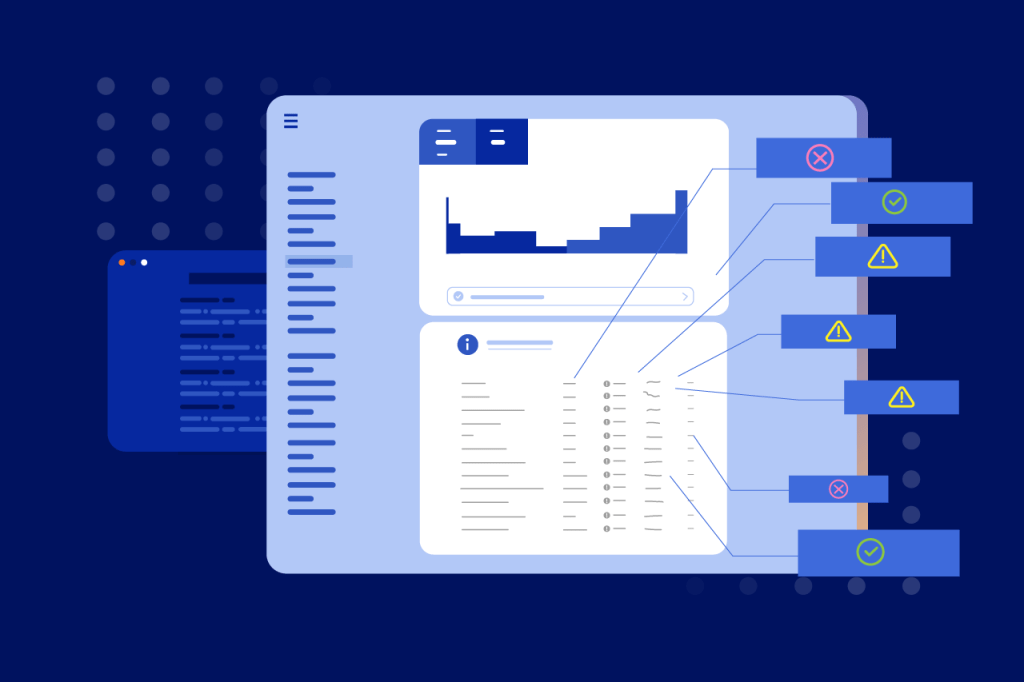 مشکلات نمایه سازی گوگل