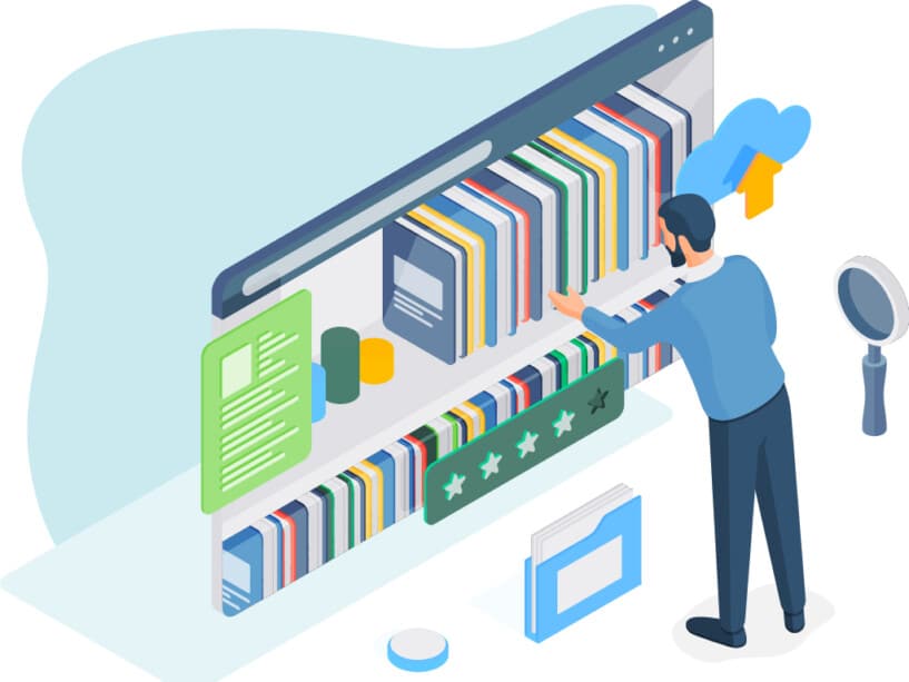 بازنشر محتوا