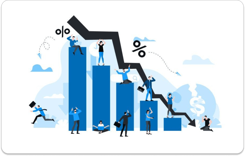 بازیابی ترافیک ارگانیک