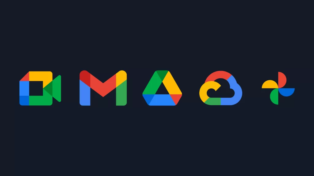 تکرار اطلاعات در یک وب سایت